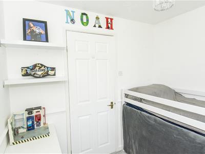 Picture 18